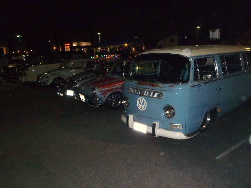 Just Cruzing Toys for Tots 2012 012.jpg